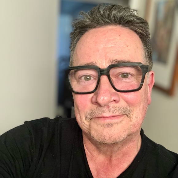 Meet your Posher, Alan - Picture 2 of 6